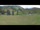 Webcam in Lofer, 6.2 km entfernt