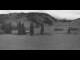 Webcam in Lofer, 6.8 km