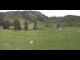 Webcam in Lofer, 2.4 mi away