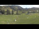 Webcam in Lofer, 2.4 mi away