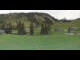 Webcam in Lofer, 6.2 km