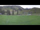 Webcam in Lofer, 11.9 km entfernt