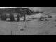 Webcam in Lofer, 2.6 mi away