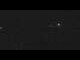 Webcam in Lofer, 6.2 km entfernt