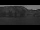 Webcam in Lofer, 6.2 km entfernt