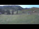 Webcam in Lofer, 6.8 km