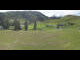 Webcam in Lofer, 6.2 km