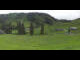 Webcam in Lofer, 6.2 km entfernt