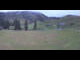 Webcam in Lofer, 2.5 mi away