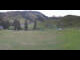 Webcam in Lofer, 6.8 km
