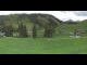 Webcam in Lofer, 6.2 km entfernt