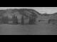Webcam in Lofer, 6.8 km entfernt