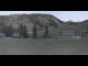 Webcam in Lofer, 11.9 km entfernt