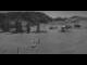 Webcam in Lofer, 2.6 mi away