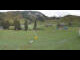 Webcam in Lofer, 6.5 km