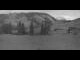 Webcam in Lofer, 6.8 km entfernt