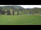 Webcam in Lofer, 6.2 km entfernt
