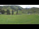 Webcam in Lofer, 6.2 km