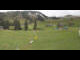 Webcam in Lofer, 6.5 km entfernt