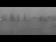 Webcam in Lofer, 6.8 km
