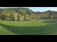 Webcam in Lofer, 11.9 km