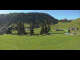 Webcam in Lofer, 2.6 mi away
