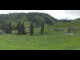 Webcam in Lofer, 11.9 km