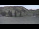Webcam in Lofer, 6.8 km