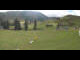Webcam in Lofer, 2.4 mi away