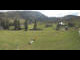 Webcam in Lofer, 6.2 km entfernt