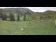 Webcam in Lofer, 6.2 km