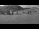 Webcam in Lofer, 11.9 km