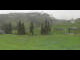 Webcam in Lofer, 6.8 km