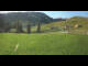 Webcam in Lofer, 6.8 km