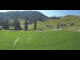 Webcam in Lofer, 6.8 km entfernt