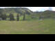 Webcam in Lofer, 6.2 km