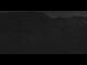 Webcam in Lofer, 6.2 km