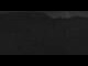 Webcam in Lofer, 6.2 km entfernt