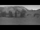 Webcam in Lofer, 6.2 km entfernt