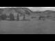Webcam in Lofer, 6.5 km entfernt