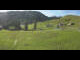 Webcam in Lofer, 6.8 km