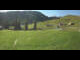 Webcam in Lofer, 6.8 km