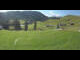 Webcam in Lofer, 11.9 km