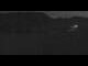 Webcam in Lofer, 2.4 mi away
