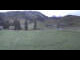 Webcam in Lofer, 6.2 km