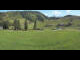 Webcam in Lofer, 2.6 mi away