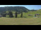 Webcam in Lofer, 6.2 km entfernt