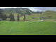 Webcam in Lofer, 6.2 km