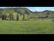 Webcam in Lofer, 11.9 km entfernt