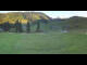 Webcam in Lofer, 11.9 km